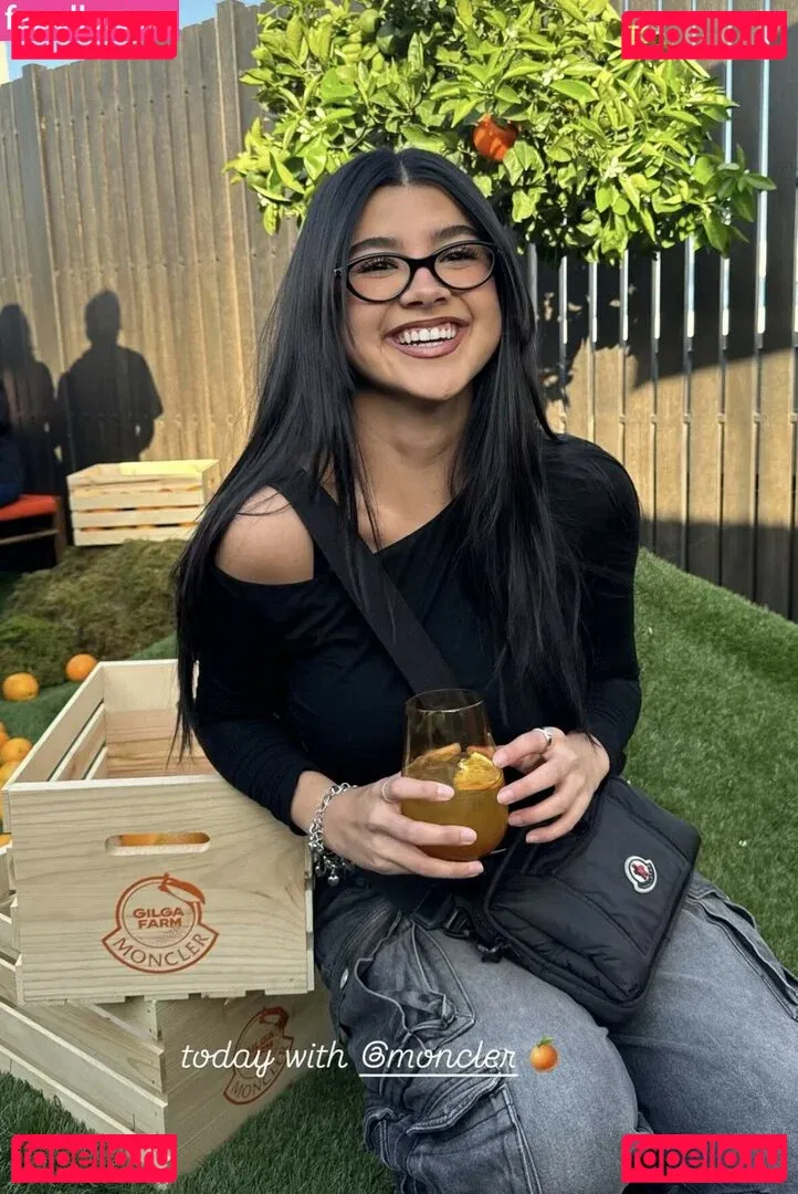 Sara Echeagaray Onlyfans Photo Gallery 