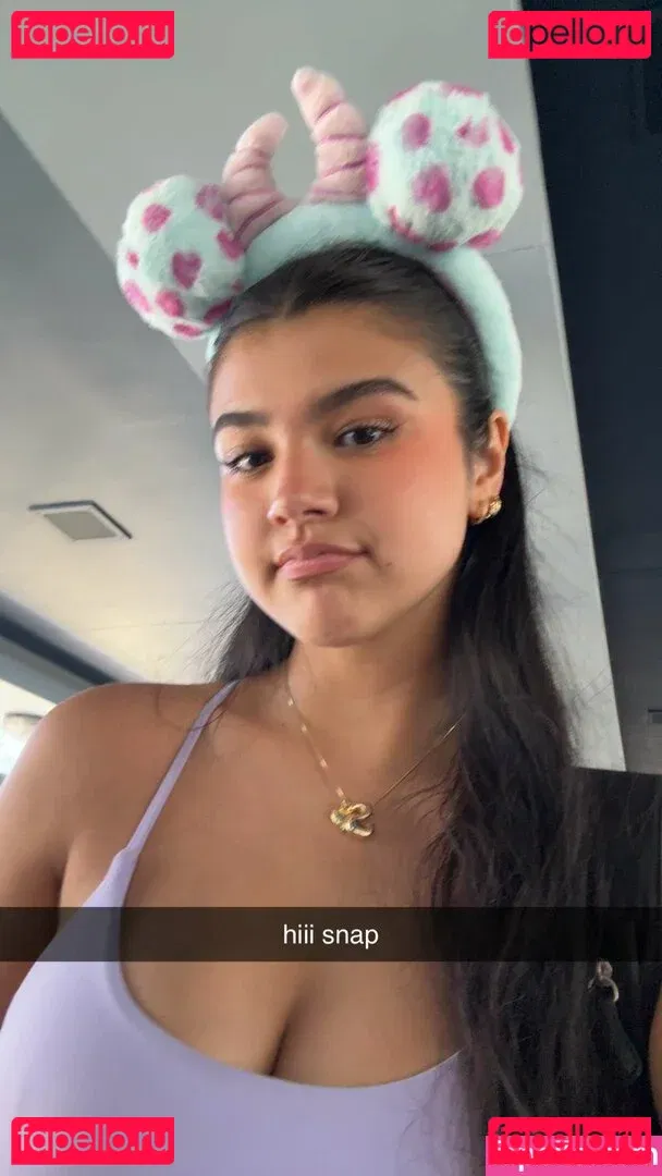 Sara Echeagaray Onlyfans Photo Gallery 