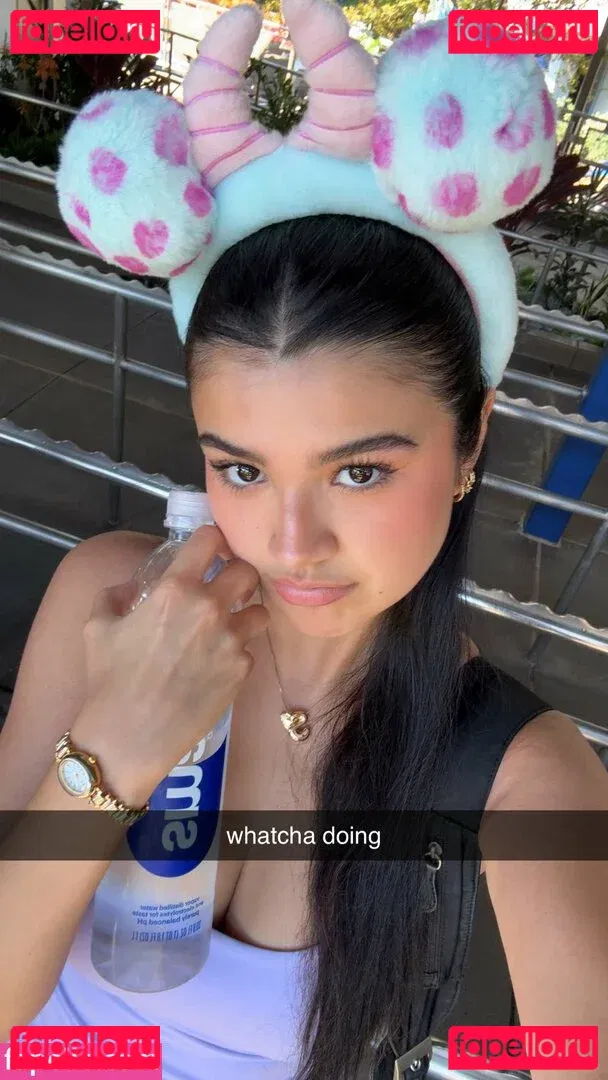 Sara Echeagaray Onlyfans Photo Gallery 