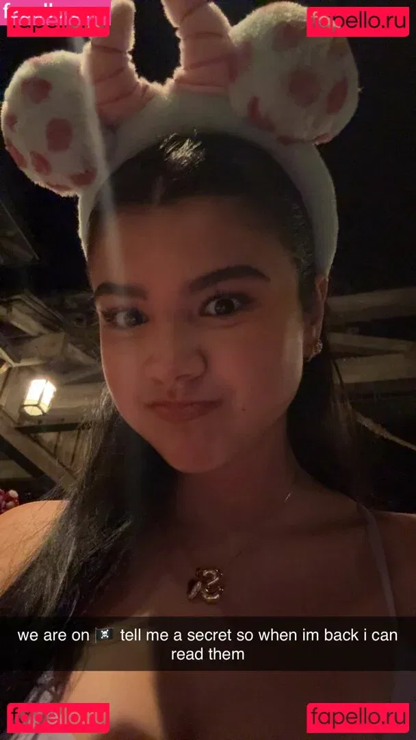 Sara Echeagaray Onlyfans Photo Gallery 