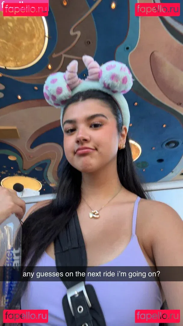 Sara Echeagaray Onlyfans Photo Gallery 