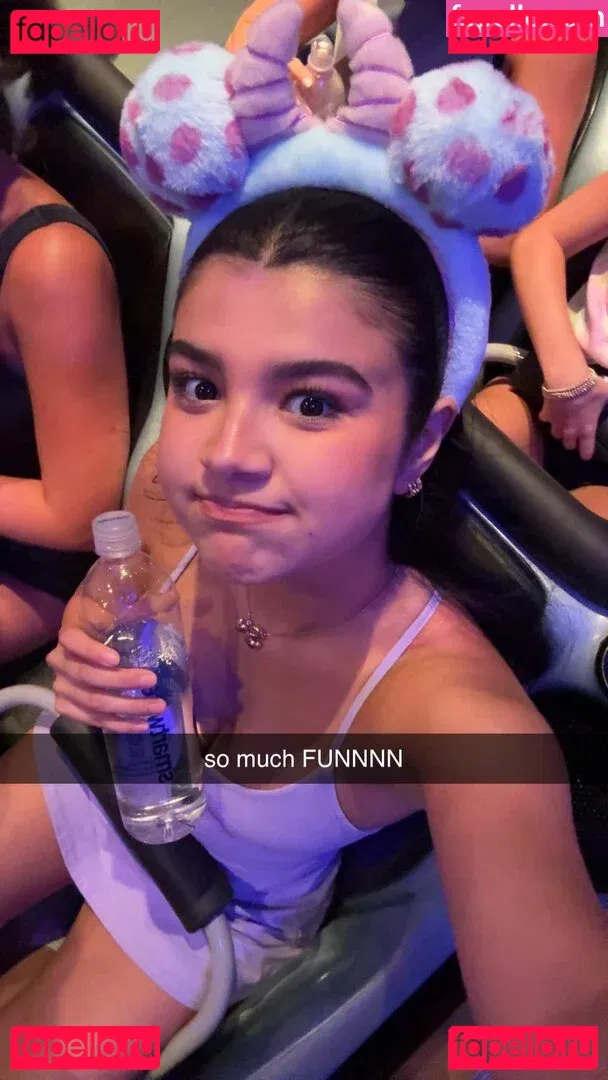 Sara Echeagaray Onlyfans Photo Gallery 