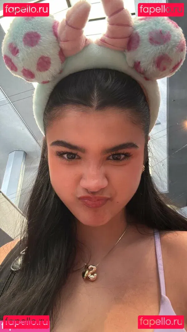 Sara Echeagaray Onlyfans Photo Gallery 