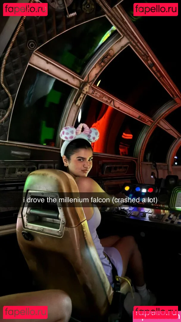 Sara Echeagaray Onlyfans Photo Gallery 