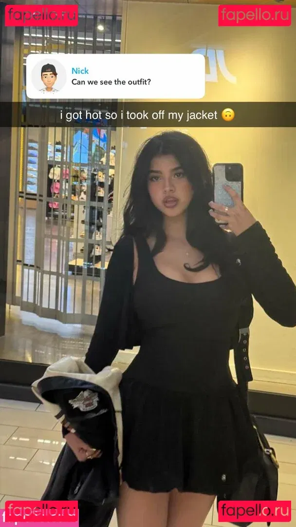 Sara Echeagaray Onlyfans Photo Gallery 