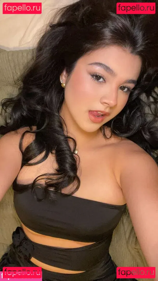 Sara Echeagaray Onlyfans Photo Gallery 