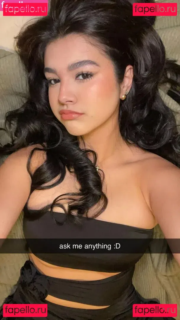 Sara Echeagaray Onlyfans Photo Gallery 