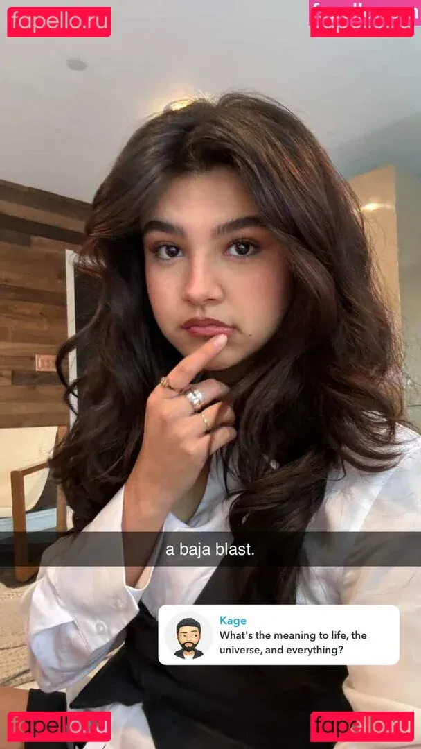 Sara Echeagaray Onlyfans Photo Gallery 