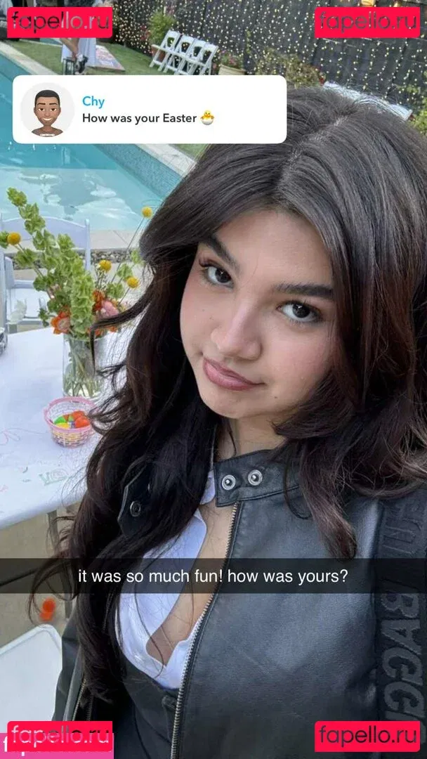 Sara Echeagaray Onlyfans Photo Gallery 