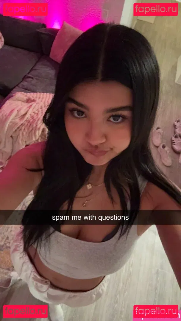 Sara Echeagaray Onlyfans Photo Gallery 