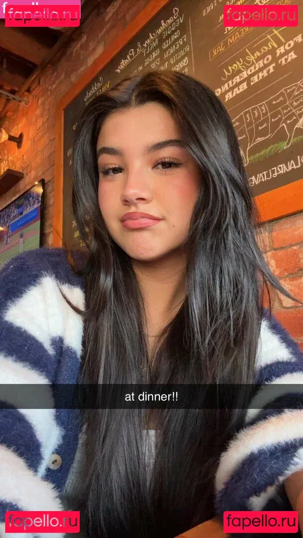 Sara Echeagaray Onlyfans Photo Gallery 