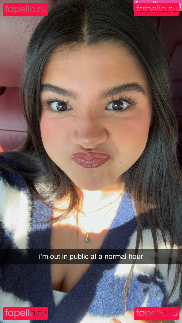 Sara Echeagaray Onlyfans Photo Gallery 