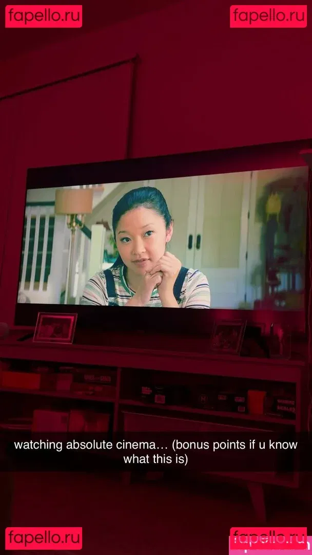 Sara Echeagaray Onlyfans Photo Gallery 