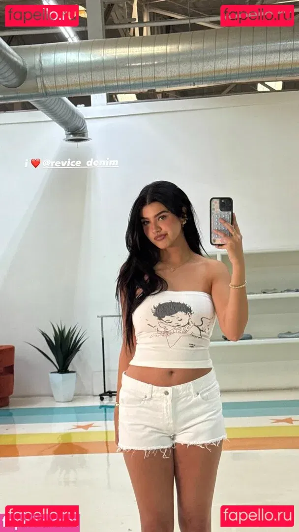 Sara Echeagaray Onlyfans Photo Gallery 