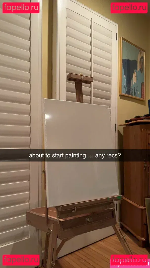 Sara Echeagaray Onlyfans Photo Gallery 