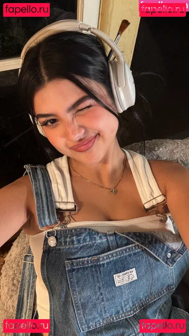 Sara Echeagaray Onlyfans Photo Gallery 