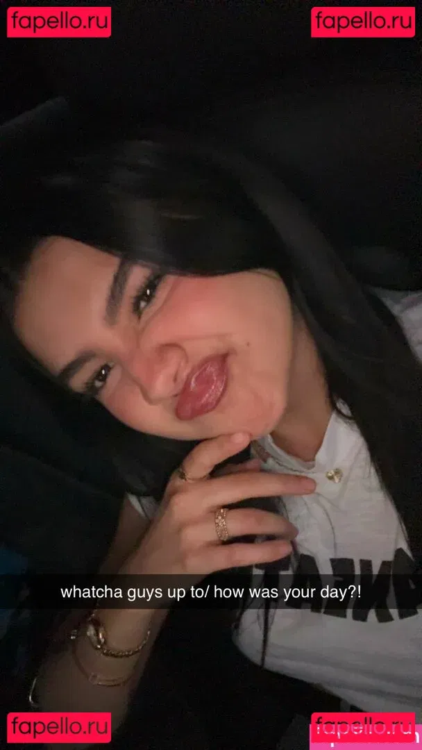 Sara Echeagaray Onlyfans Photo Gallery 