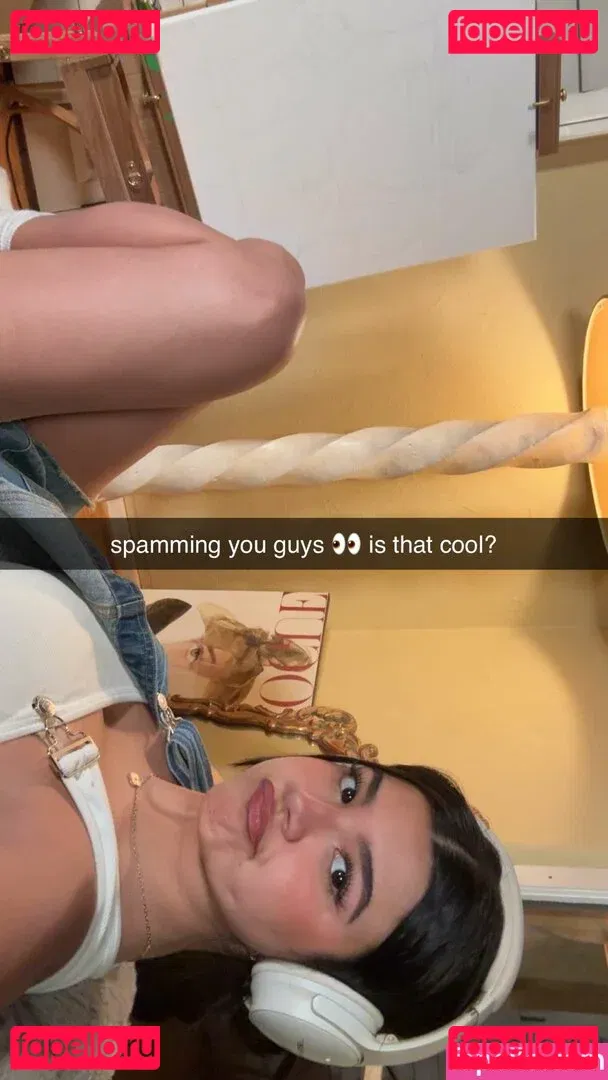 Sara Echeagaray Onlyfans Photo Gallery 