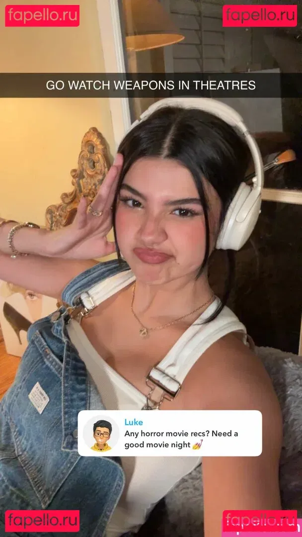 Sara Echeagaray Onlyfans Photo Gallery 