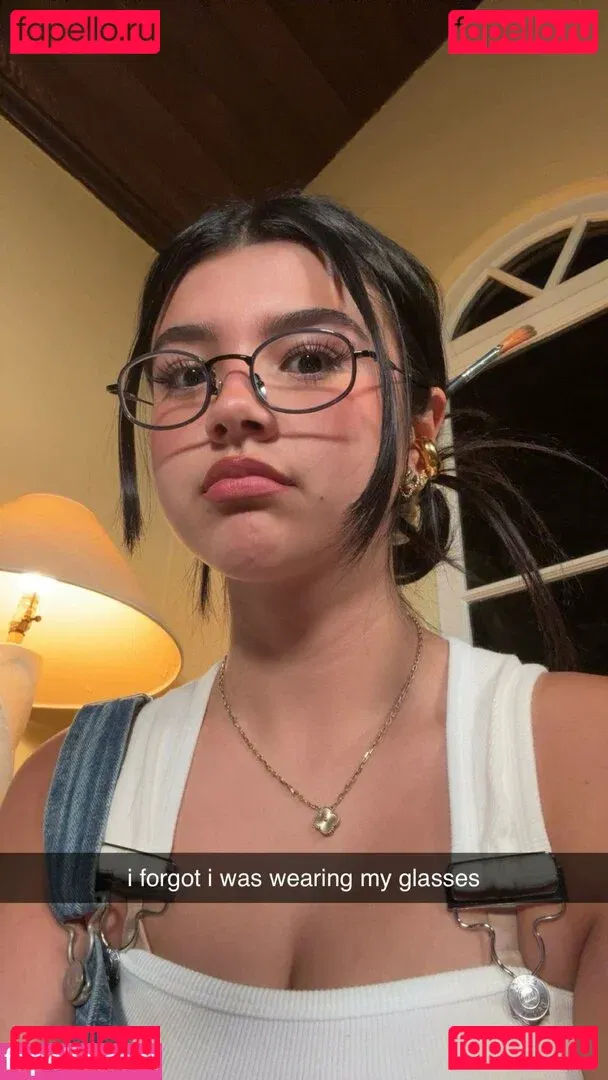 Sara Echeagaray Onlyfans Photo Gallery 