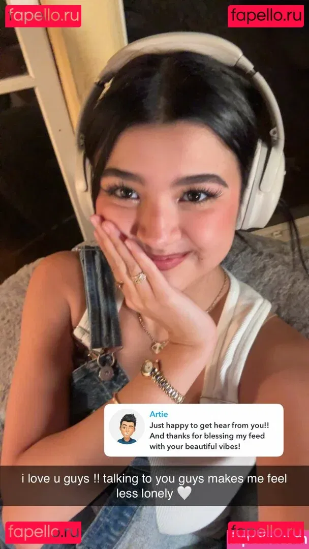 Sara Echeagaray Onlyfans Photo Gallery 