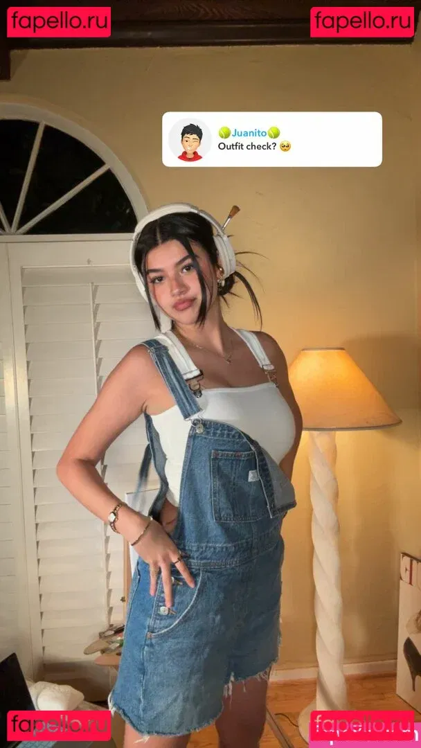 Sara Echeagaray Onlyfans Photo Gallery 