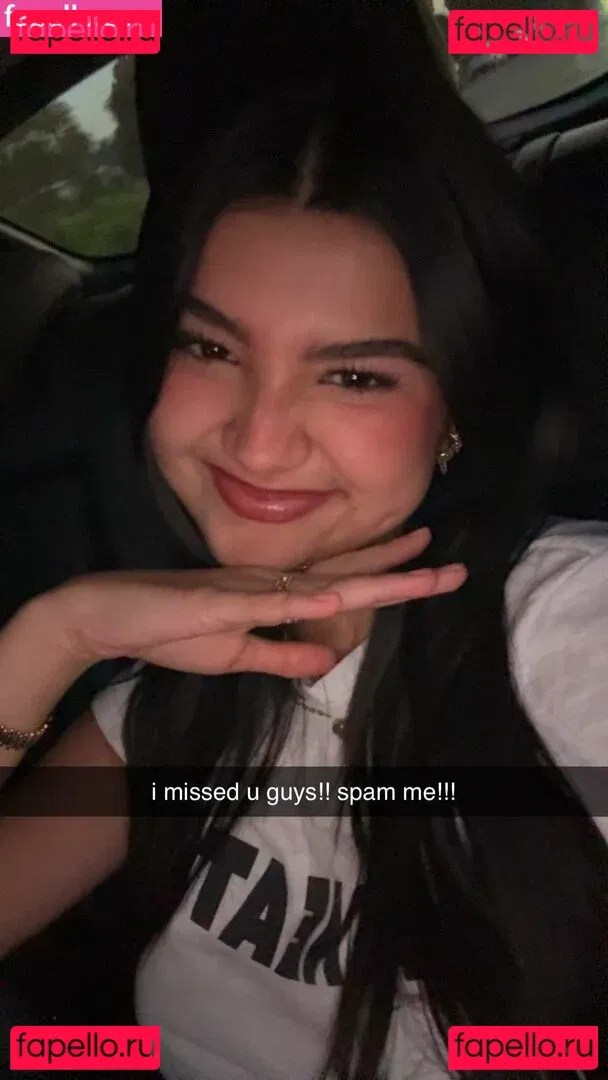 Sara Echeagaray Onlyfans Photo Gallery 