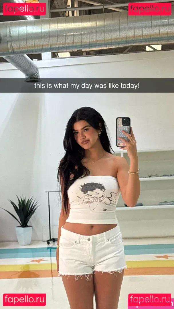 Sara Echeagaray Onlyfans Photo Gallery 