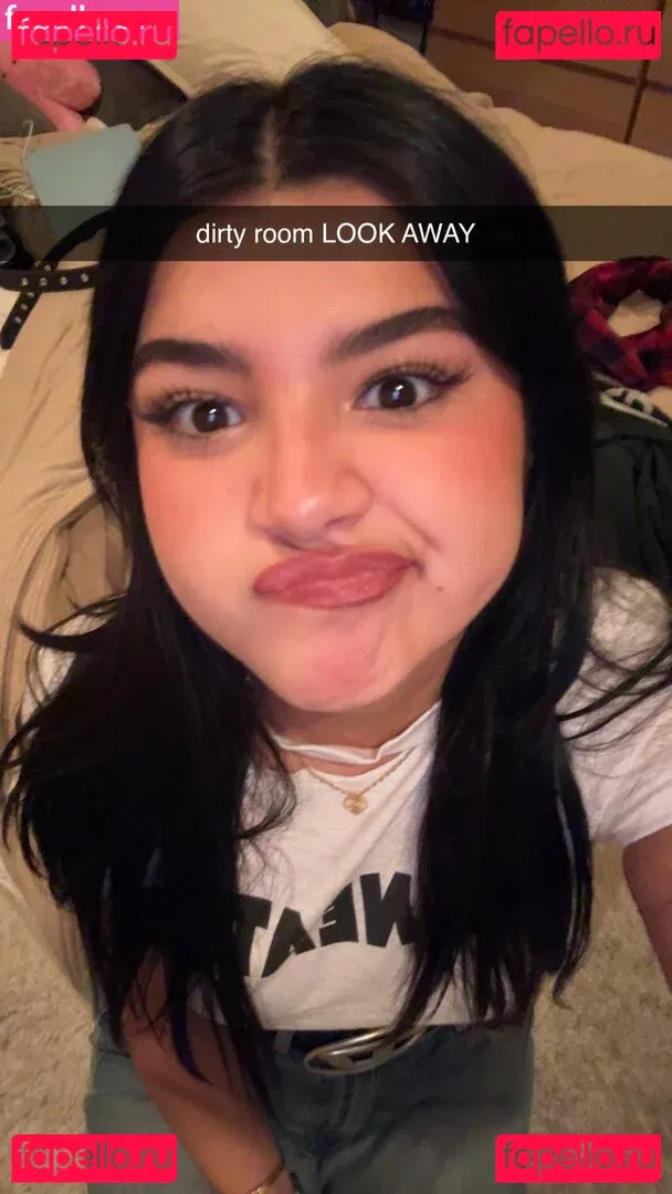 Sara Echeagaray Onlyfans Photo Gallery 