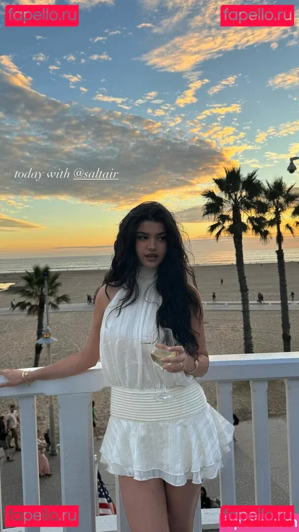 Sara Echeagaray Onlyfans Photo Gallery 