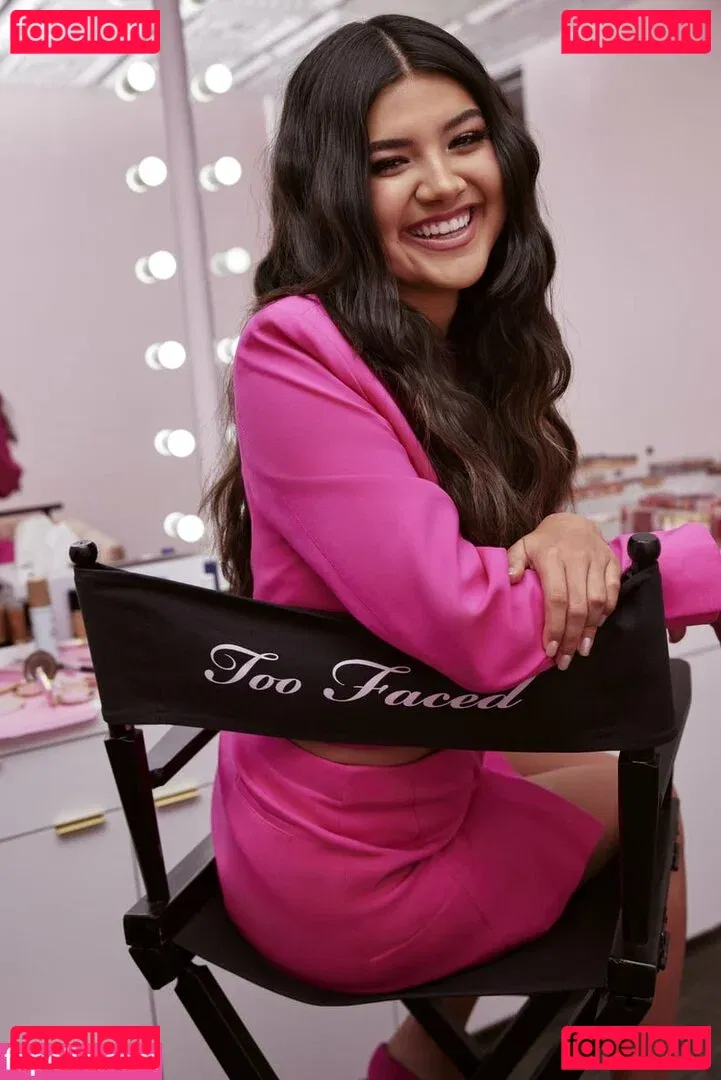 Sara Echeagaray Onlyfans Photo Gallery 