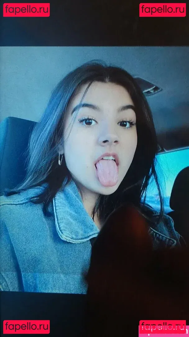 Sara Echeagaray Onlyfans Photo Gallery 