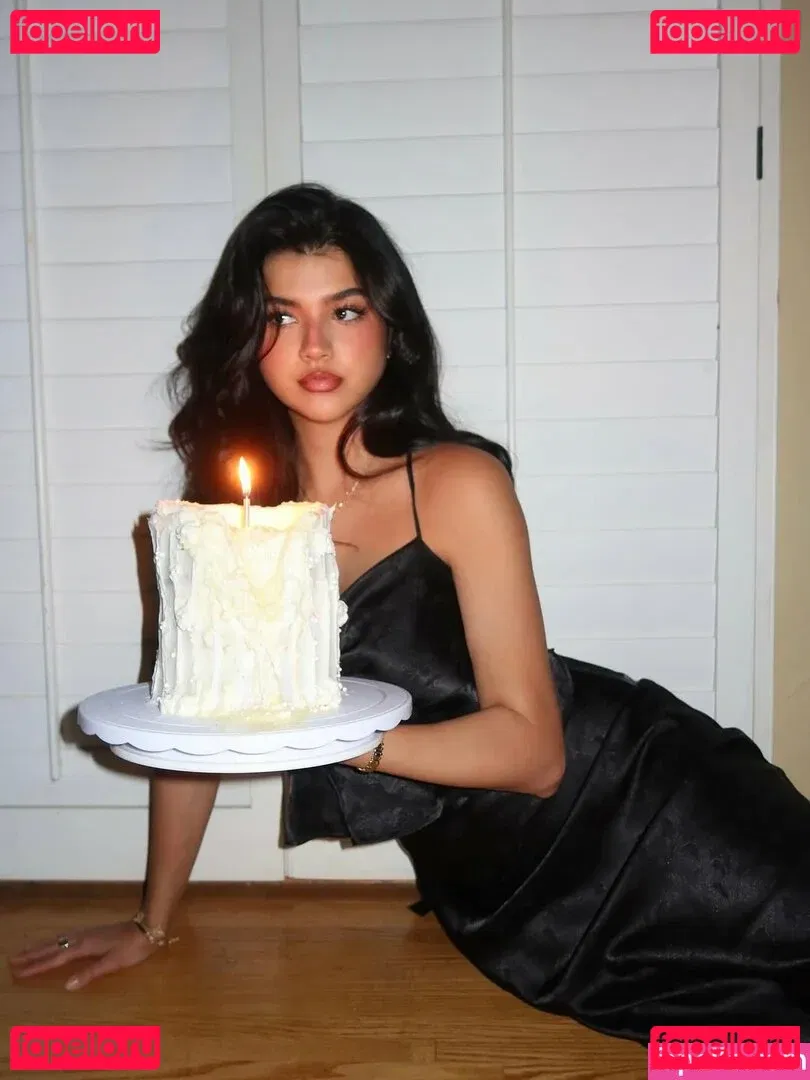 Sara Echeagaray Onlyfans Photo Gallery 