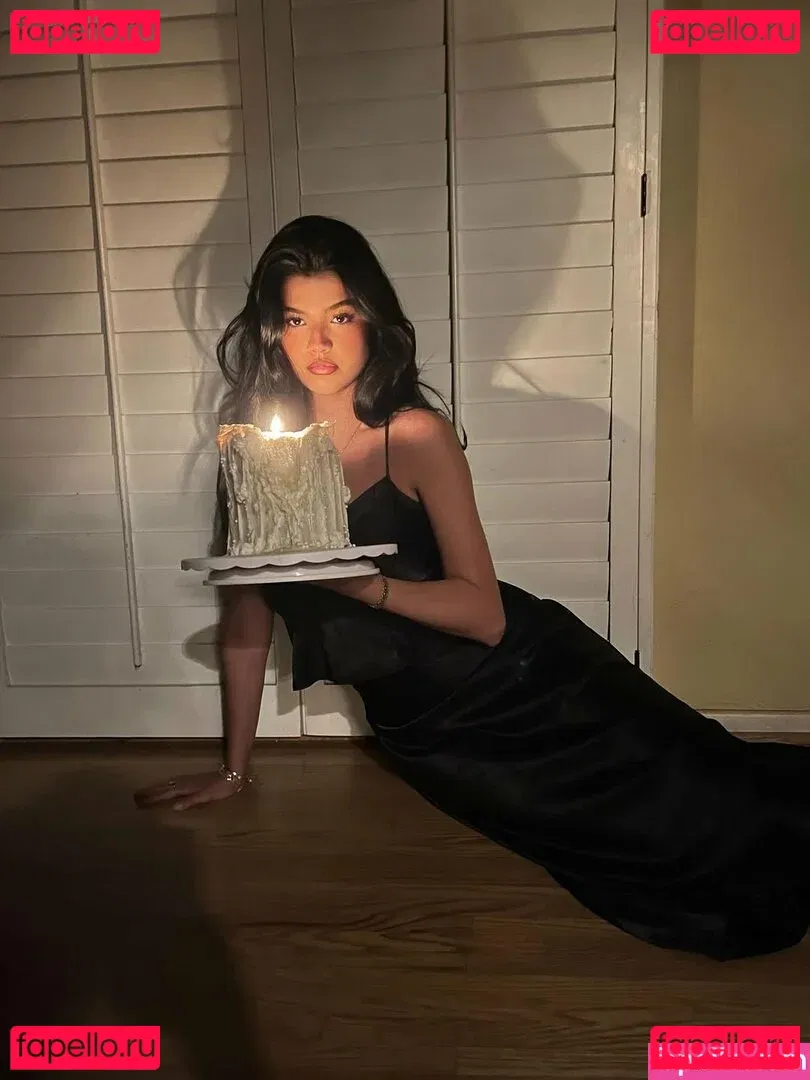 Sara Echeagaray Onlyfans Photo Gallery 