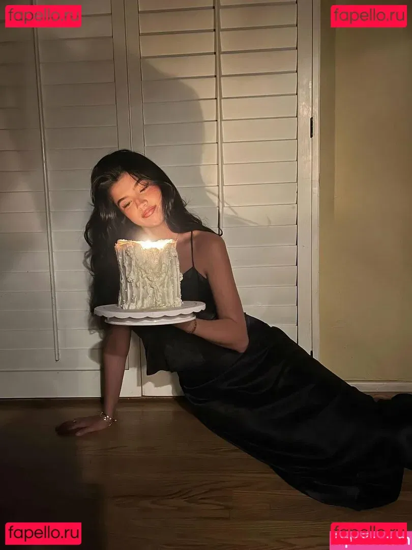 Sara Echeagaray Onlyfans Photo Gallery 