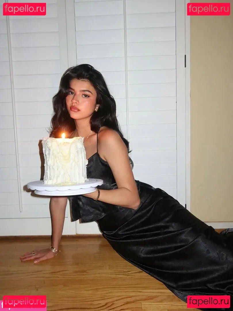 Sara Echeagaray Onlyfans Photo Gallery 