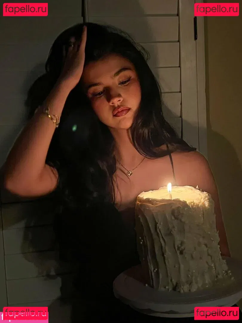 Sara Echeagaray Onlyfans Photo Gallery 