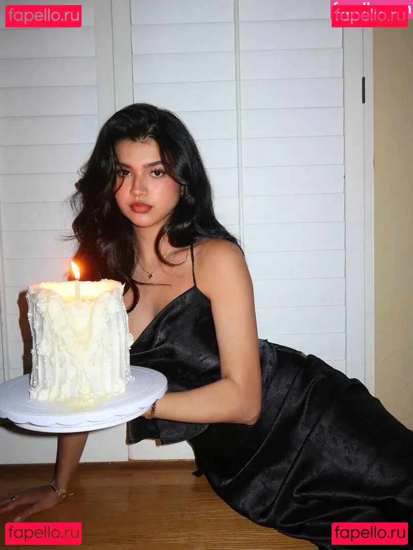 Sara Echeagaray Onlyfans Photo Gallery 