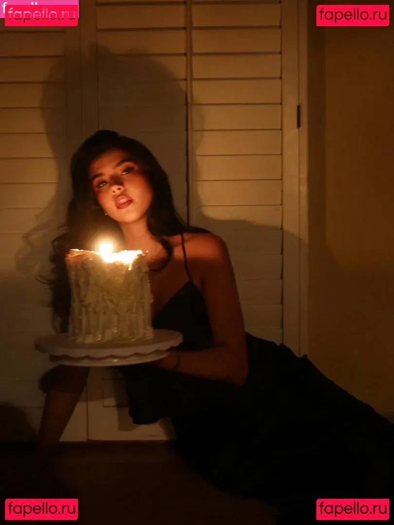 Sara Echeagaray Onlyfans Photo Gallery 