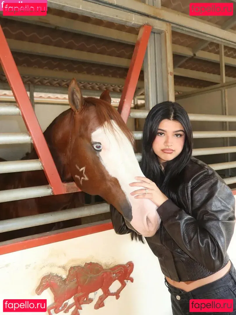 Sara Echeagaray Onlyfans Photo Gallery 