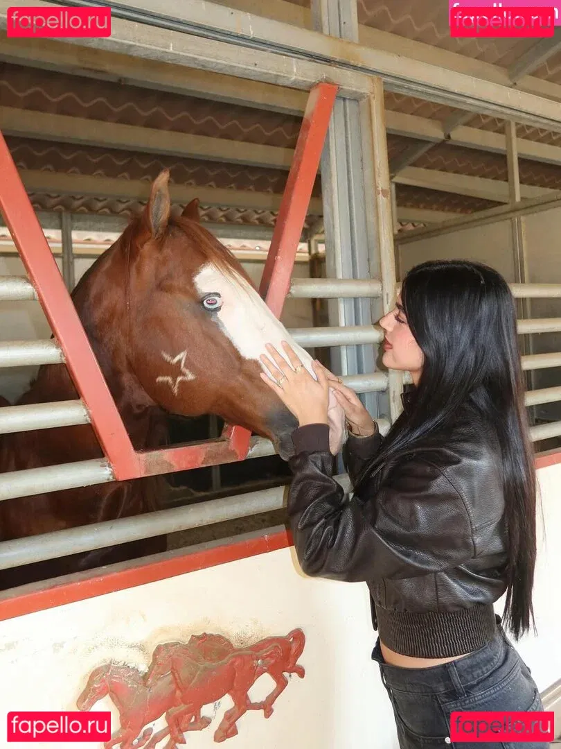 Sara Echeagaray Onlyfans Photo Gallery 