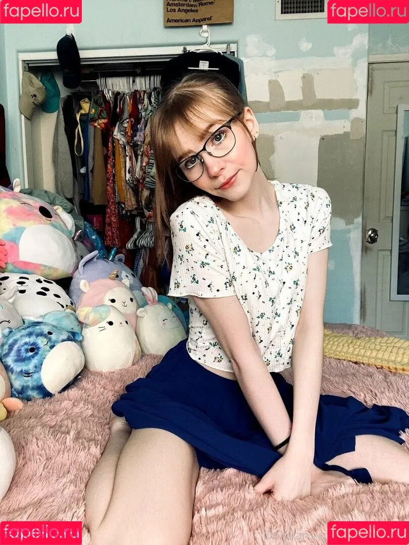 lanieluxx Onlyfans Photo Gallery 