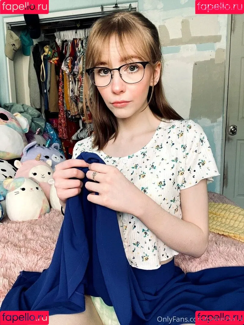 lanieluxx Onlyfans Photo Gallery 