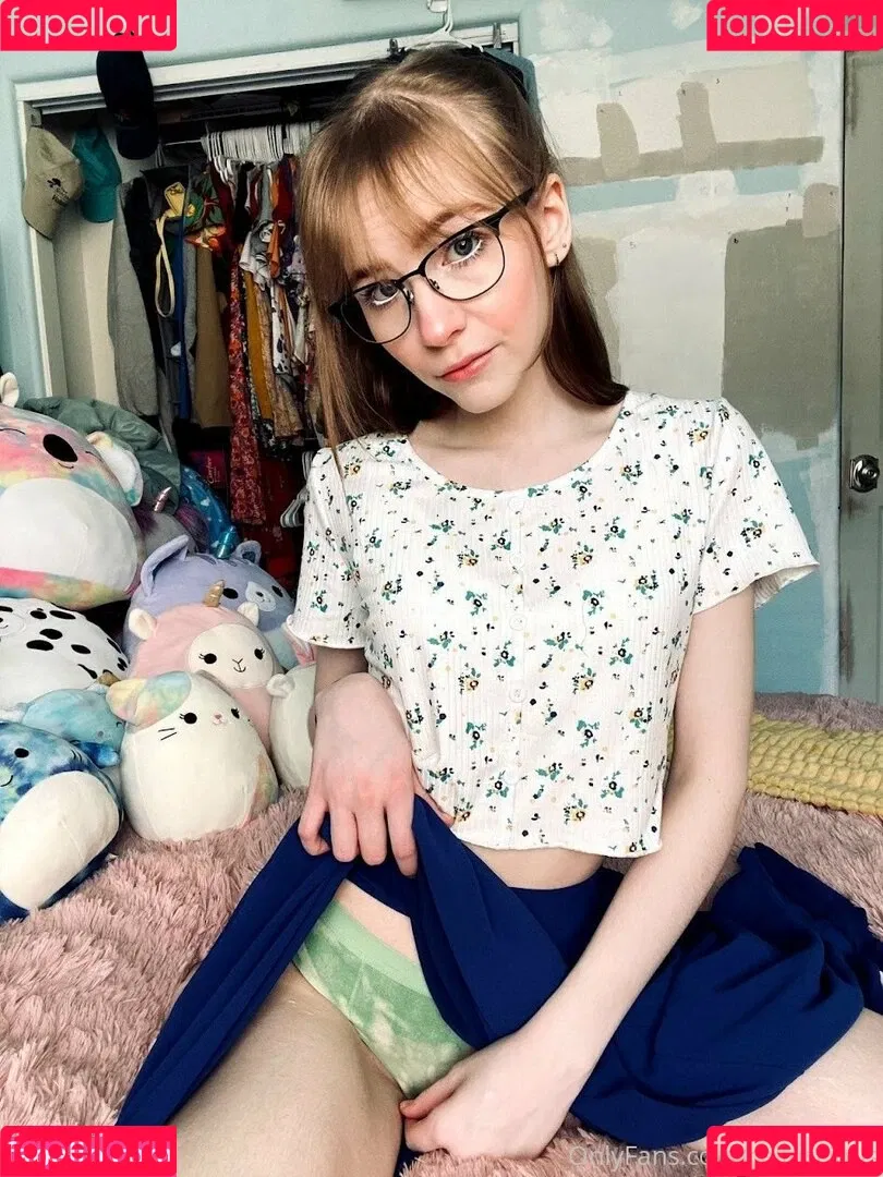 lanieluxx Onlyfans Photo Gallery 
