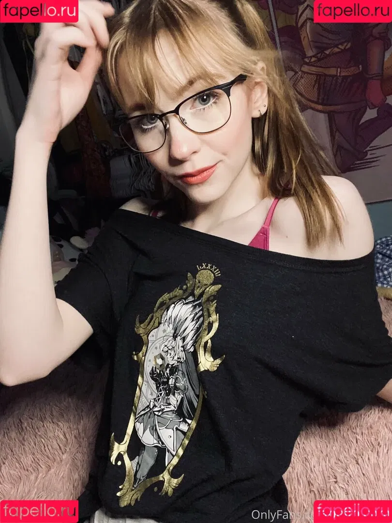 lanieluxx Onlyfans Photo Gallery 