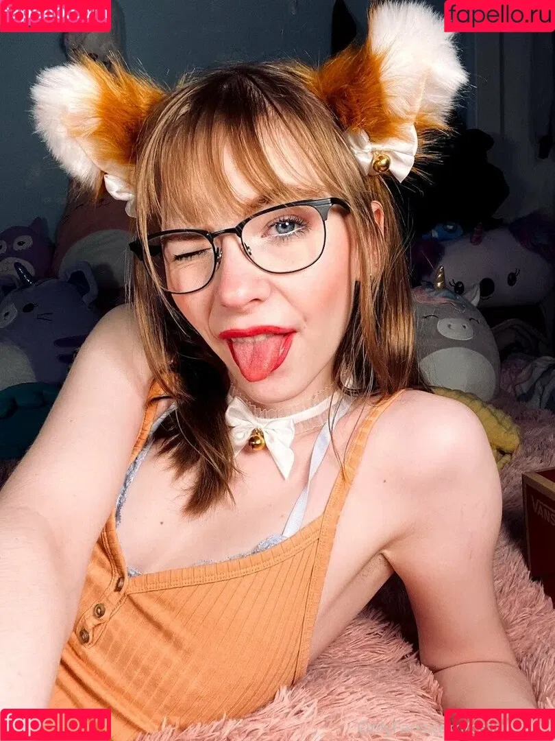 lanieluxx Onlyfans Photo Gallery 