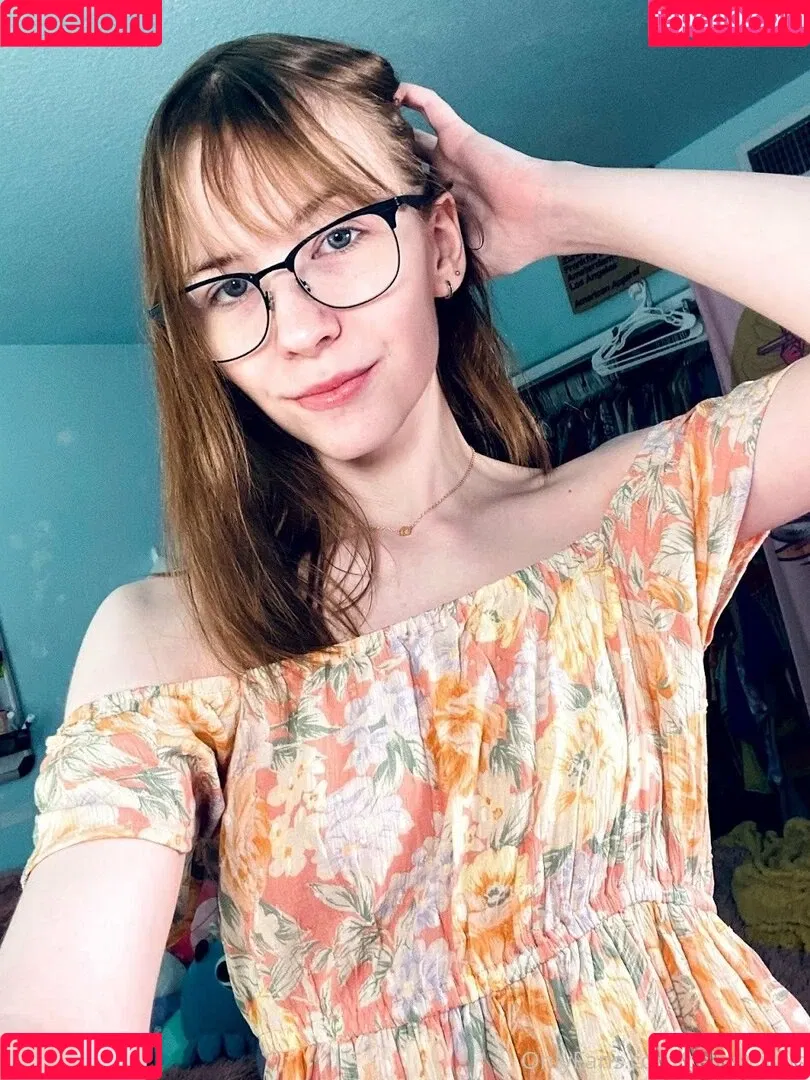 lanieluxx Onlyfans Photo Gallery 