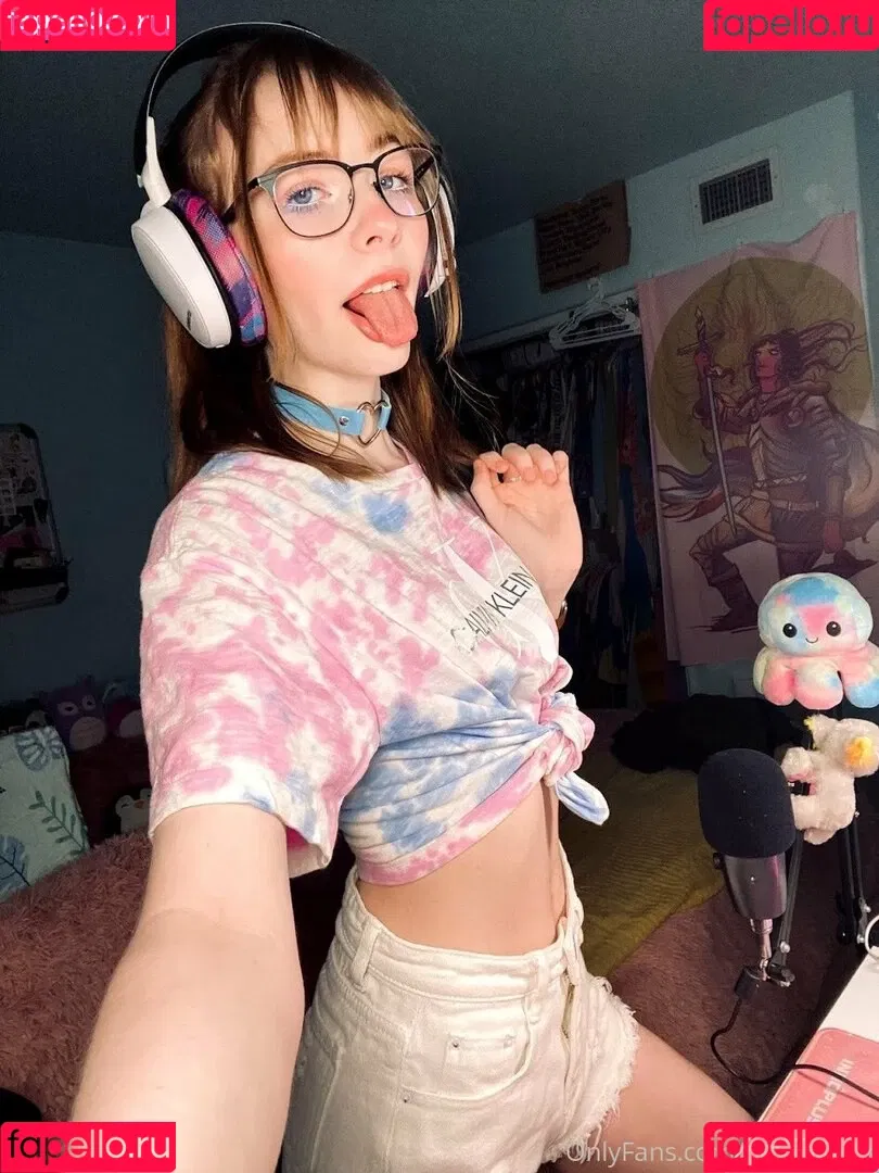 lanieluxx Onlyfans Photo Gallery 