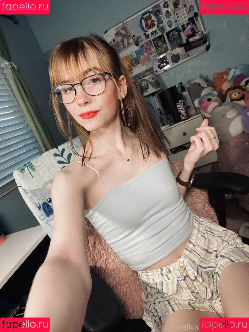lanieluxx Onlyfans Photo Gallery 