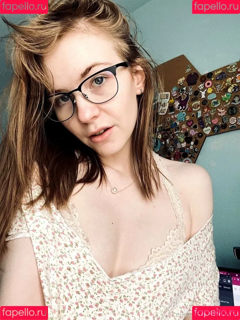 lanieluxx Onlyfans Photo Gallery 